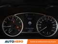 Nissan Micra 1.0 IG-T N-Connecta Blanc - thumbnail 20