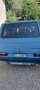 Volkswagen T3 Transporter - thumbnail 2