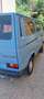 Volkswagen T3 Transporter - thumbnail 4