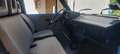 Volkswagen T3 Transporter - thumbnail 7