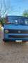 Volkswagen T3 Transporter - thumbnail 1