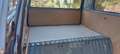 Volkswagen T3 Transporter - thumbnail 9