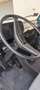 Volkswagen T3 Transporter - thumbnail 6