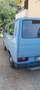 Volkswagen T3 Transporter - thumbnail 3
