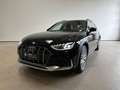 Audi A4 allroad 45 TFSI Matrix LED AHK 360° Kamera ACC Noir - thumbnail 1