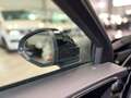 Audi A4 allroad 45 TFSI Matrix LED AHK 360° Kamera ACC Noir - thumbnail 11