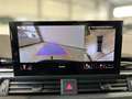 Audi A4 allroad 45 TFSI Matrix LED AHK 360° Kamera ACC Noir - thumbnail 22