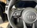 Audi A4 allroad 45 TFSI Matrix LED AHK 360° Kamera ACC Noir - thumbnail 14