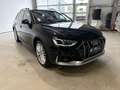 Audi A4 allroad 45 TFSI Matrix LED AHK 360° Kamera ACC Noir - thumbnail 7