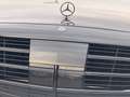 Mercedes-Benz S 580 S 580e L-Pano-360 cam-Leder-BTW in-Full Option-top Schwarz - thumbnail 12