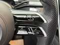 Mercedes-Benz S 580 S 580e L-Pano-360 cam-Leder-BTW in-Full Option-top Schwarz - thumbnail 27