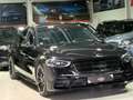Mercedes-Benz S 580 S 580e L-Pano-360 cam-Leder-BTW in-Full Option-top Schwarz - thumbnail 9