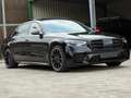 Mercedes-Benz S 580 S 580e L-Pano-360 cam-Leder-BTW in-Full Option-top Schwarz - thumbnail 6
