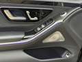 Mercedes-Benz S 580 S 580e L-Pano-360 cam-Leder-BTW in-Full Option-top Schwarz - thumbnail 28
