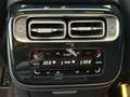 Mercedes-Benz S 580 S 580e L-Pano-360 cam-Leder-BTW in-Full Option-top Schwarz - thumbnail 17