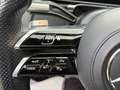 Mercedes-Benz S 580 S 580e L-Pano-360 cam-Leder-BTW in-Full Option-top Schwarz - thumbnail 25