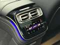 Mercedes-Benz S 580 S 580e L-Pano-360 cam-Leder-BTW in-Full Option-top Schwarz - thumbnail 20