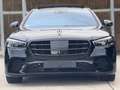 Mercedes-Benz S 580 S 580e L-Pano-360 cam-Leder-BTW in-Full Option-top Schwarz - thumbnail 1