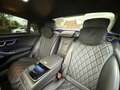Mercedes-Benz S 580 S 580e L-Pano-360 cam-Leder-BTW in-Full Option-top Schwarz - thumbnail 16