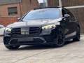 Mercedes-Benz S 580 S 580e L-Pano-360 cam-Leder-BTW in-Full Option-top Schwarz - thumbnail 3