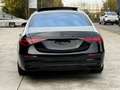 Mercedes-Benz S 580 S 580e L-Pano-360 cam-Leder-BTW in-Full Option-top Schwarz - thumbnail 8