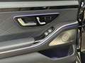 Mercedes-Benz S 580 S 580e L-Pano-360 cam-Leder-BTW in-Full Option-top Schwarz - thumbnail 22