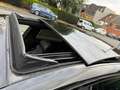Mercedes-Benz S 580 S 580e L-Pano-360 cam-Leder-BTW in-Full Option-top Schwarz - thumbnail 13