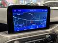 Ford Focus 1.0 EcoBoost Titanium Bus. |PDC v+a|Carplay|Trekha Noir - thumbnail 30