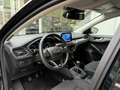 Ford Focus 1.0 EcoBoost Titanium Bus. |PDC v+a|Carplay|Trekha Noir - thumbnail 13