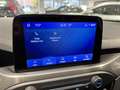 Ford Focus 1.0 EcoBoost Titanium Bus. |PDC v+a|Carplay|Trekha Noir - thumbnail 31