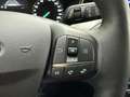 Ford Focus 1.0 EcoBoost Titanium Bus. |PDC v+a|Carplay|Trekha Noir - thumbnail 12