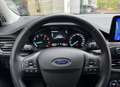 Ford Focus 1.0 EcoBoost Titanium Bus. |PDC v+a|Carplay|Trekha Noir - thumbnail 8
