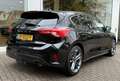 Ford Focus 1.0 EcoBoost Titanium Bus. |PDC v+a|Carplay|Trekha Noir - thumbnail 3
