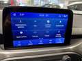 Ford Focus 1.0 EcoBoost Titanium Bus. |PDC v+a|Carplay|Trekha Noir - thumbnail 33