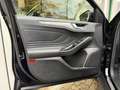 Ford Focus 1.0 EcoBoost Titanium Bus. |PDC v+a|Carplay|Trekha Noir - thumbnail 29