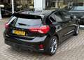 Ford Focus 1.0 EcoBoost Titanium Bus. |PDC v+a|Carplay|Trekha Noir - thumbnail 21