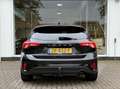 Ford Focus 1.0 EcoBoost Titanium Bus. |PDC v+a|Carplay|Trekha Noir - thumbnail 20