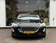 Ford Focus 1.0 EcoBoost Titanium Bus. |PDC v+a|Carplay|Trekha Noir - thumbnail 14