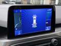 Ford Focus 1.0 EcoBoost Titanium Bus. |PDC v+a|Carplay|Trekha Noir - thumbnail 10
