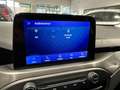 Ford Focus 1.0 EcoBoost Titanium Bus. |PDC v+a|Carplay|Trekha Noir - thumbnail 32