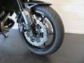 Kawasaki Versys 650 ABS ZEER FRAAI! Zwart - thumbnail 7