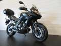 Kawasaki Versys 650 ABS ZEER FRAAI! Zwart - thumbnail 8