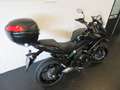 Kawasaki Versys 650 ABS ZEER FRAAI! Zwart - thumbnail 12