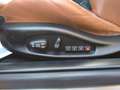 BMW M3 SMGII ISCRITTA ASI  PELLE / TETTO / NAVI / LEGA 19 Nero - thumbnail 8