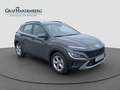 Hyundai KONA 1.0 T-Gdi +48V Trend 2WD SHZ/PDC/KAMERA Grey - thumbnail 8