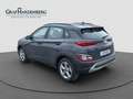 Hyundai KONA 1.0 T-Gdi +48V Trend 2WD SHZ/PDC/KAMERA Grey - thumbnail 4