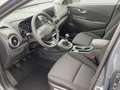 Hyundai KONA 1.0 T-Gdi +48V Trend 2WD SHZ/PDC/KAMERA Grey - thumbnail 11