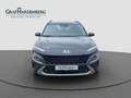 Hyundai KONA 1.0 T-Gdi +48V Trend 2WD SHZ/PDC/KAMERA Grey - thumbnail 9
