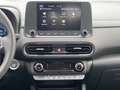 Hyundai KONA 1.0 T-Gdi +48V Trend 2WD SHZ/PDC/KAMERA Grey - thumbnail 15