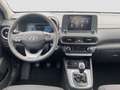 Hyundai KONA 1.0 T-Gdi +48V Trend 2WD SHZ/PDC/KAMERA Grey - thumbnail 14